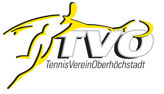 TV Oberhöchstadt