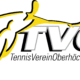 Logo TV Oberhöchstadt