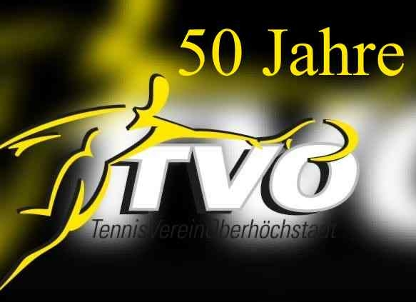 50 Jahre TVO