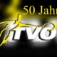 50 Jahre TVO