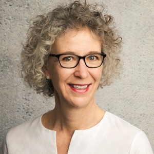 Felicitas Lang