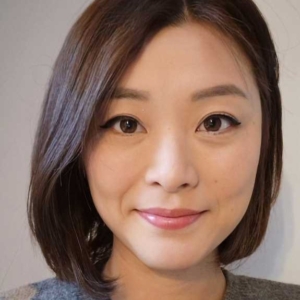 Kara Koo