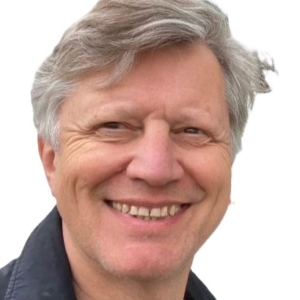 Markus Krätzer